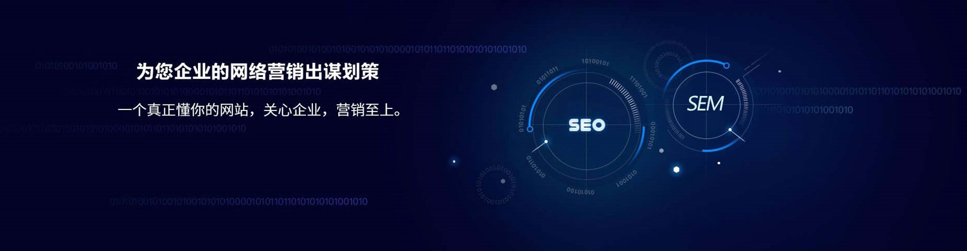和布克赛尔信息流代理